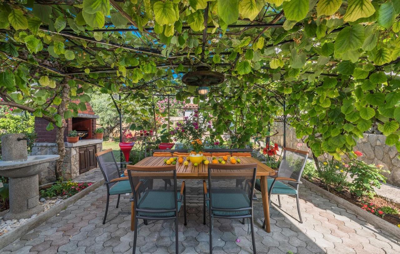 Apartments Loredana 포레치 외부 사진